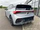 Billede af Cupra Born EL High 204HK 5d Aut.