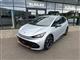 Billede af Cupra Born EL High 204HK 5d Aut.