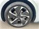 Billede af Cupra Born EL High 204HK 5d Aut.