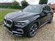 Billede af BMW X5 45e 3,0 Plugin-hybrid xLine XDrive Steptronic 399HK 5d 8g Aut.