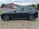 Billede af BMW X5 45e 3,0 Plugin-hybrid xLine XDrive Steptronic 399HK 5d 8g Aut.