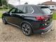 Billede af BMW X5 45e 3,0 Plugin-hybrid xLine XDrive Steptronic 399HK 5d 8g Aut.