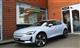 Billede af Polestar 2 EL Standard Range 272HK 5d Aut.