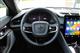 Billede af Polestar 2 EL Standard Range 272HK 5d Aut.