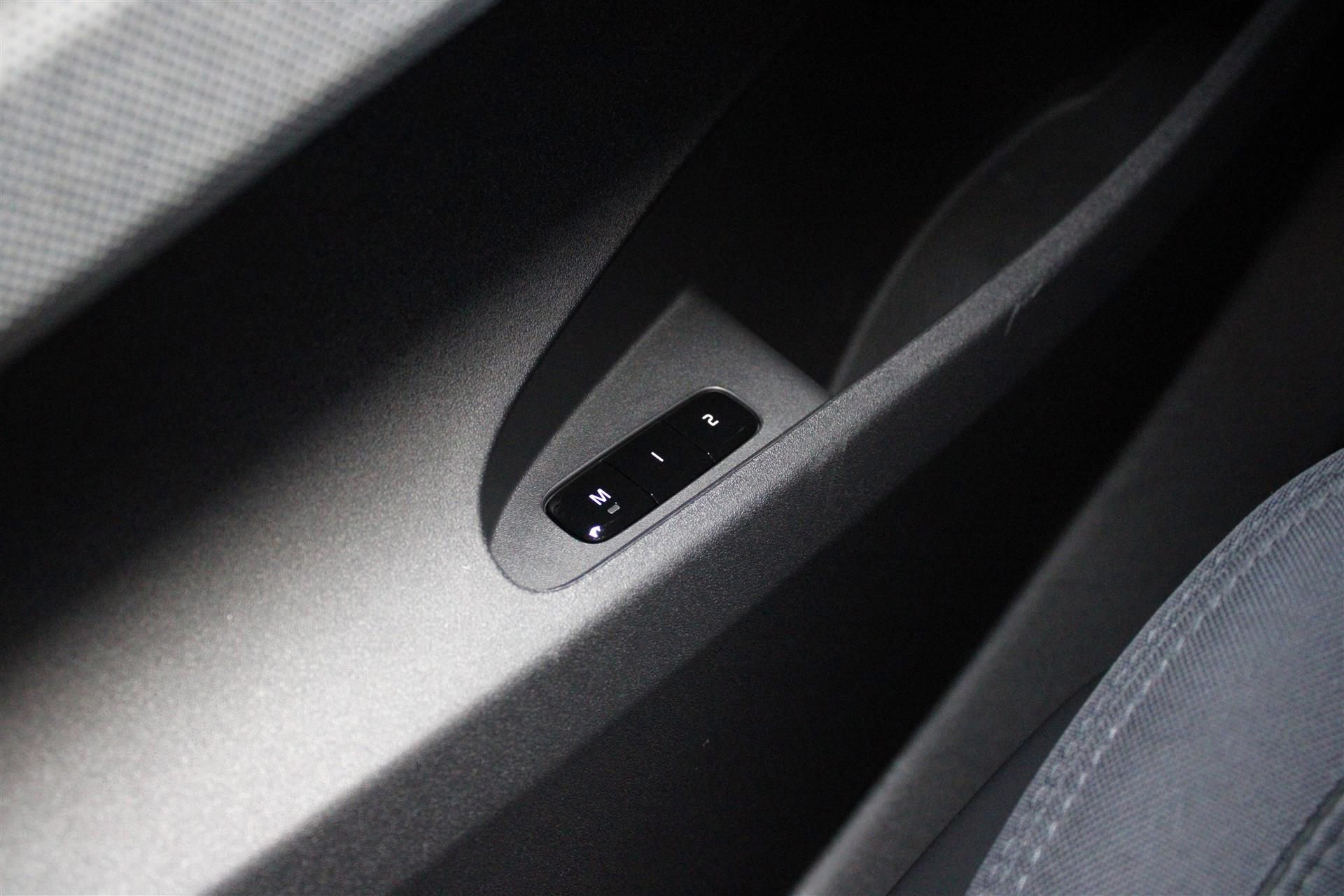 Billede af Polestar 2 EL Standard Range 272HK 5d Aut.