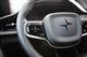 Billede af Polestar 2 EL Standard Range 272HK 5d Aut.