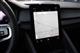 Billede af Polestar 2 EL Standard Range 272HK 5d Aut.