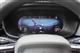 Billede af Polestar 2 EL Standard Range 272HK 5d Aut.