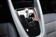Billede af Polestar 2 EL Standard Range 272HK 5d Aut.