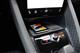 Billede af Polestar 2 EL Standard Range 272HK 5d Aut.