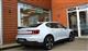 Billede af Polestar 2 EL Standard Range 272HK 5d Aut.