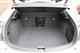 Billede af Polestar 2 EL Standard Range 272HK 5d Aut.