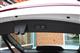 Billede af Polestar 2 EL Standard Range 272HK 5d Aut.