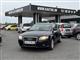 Billede af Audi A4 Avant 2,0 130HK Stc