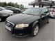 Billede af Audi A4 Avant 2,0 130HK Stc