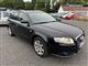 Billede af Audi A4 Avant 2,0 130HK Stc