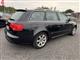 Billede af Audi A4 Avant 2,0 130HK Stc