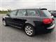 Billede af Audi A4 Avant 2,0 130HK Stc