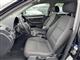 Billede af Audi A4 Avant 2,0 130HK Stc