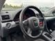 Billede af Audi A4 Avant 2,0 130HK Stc