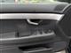 Billede af Audi A4 Avant 2,0 130HK Stc