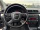 Billede af Audi A4 Avant 2,0 130HK Stc