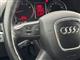 Billede af Audi A4 Avant 2,0 130HK Stc