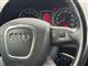 Billede af Audi A4 Avant 2,0 130HK Stc