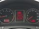Billede af Audi A4 Avant 2,0 130HK Stc