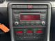 Billede af Audi A4 Avant 2,0 130HK Stc