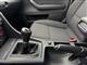 Billede af Audi A4 Avant 2,0 130HK Stc