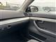 Billede af Audi A4 Avant 2,0 130HK Stc