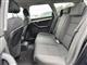 Billede af Audi A4 Avant 2,0 130HK Stc