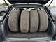 Billede af Audi A4 Avant 2,0 130HK Stc