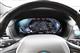 Billede af BMW iX3 EL Charged 286HK 5d Aut.