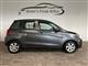 Billede af Suzuki Celerio 1,0 Dualjet 12V Exclusive 68HK 5d