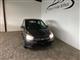 Billede af Suzuki Celerio 1,0 Dualjet 12V Exclusive 68HK 5d