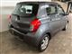 Billede af Suzuki Celerio 1,0 Dualjet 12V Exclusive 68HK 5d