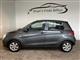 Billede af Suzuki Celerio 1,0 Dualjet 12V Exclusive 68HK 5d