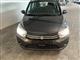 Billede af Suzuki Celerio 1,0 Dualjet 12V Exclusive 68HK 5d