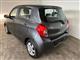 Billede af Suzuki Celerio 1,0 Dualjet 12V Exclusive 68HK 5d
