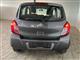Billede af Suzuki Celerio 1,0 Dualjet 12V Exclusive 68HK 5d