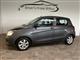 Billede af Suzuki Celerio 1,0 Dualjet 12V Exclusive 68HK 5d