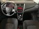 Billede af Suzuki Celerio 1,0 Dualjet 12V Exclusive 68HK 5d