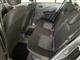 Billede af Suzuki Celerio 1,0 Dualjet 12V Exclusive 68HK 5d