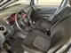 Billede af Suzuki Celerio 1,0 Dualjet 12V Exclusive 68HK 5d