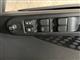 Billede af Suzuki Celerio 1,0 Dualjet 12V Exclusive 68HK 5d