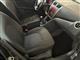 Billede af Suzuki Celerio 1,0 Dualjet 12V Exclusive 68HK 5d