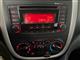 Billede af Suzuki Celerio 1,0 Dualjet 12V Exclusive 68HK 5d