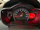Billede af Suzuki Celerio 1,0 Dualjet 12V Exclusive 68HK 5d